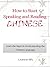 How to Start Speaking and Reading Chinese - Learn the Steps to Understanding the Chinese Language