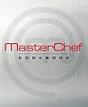 The MasterChef Co...