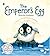 The Emperor's Egg by Martin  Jenkins