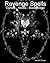 Revenge Spells - Curses - Hexes - Black Magic (Volume 1)