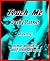 Touch Me: Brother and Siste...
