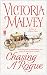 Chasing a Rogue (Sonnet Books)