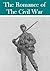 The Romance of the Civil War