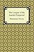 The League of the Scarlet Pimpernel [with Biographical Introd... by Emmuska Orczy