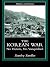 The Korean War by Stanley Sandler