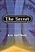 The Secret