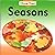 Seasons (I Know That)