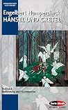HANSEL UND GRETEL LIVRE SUR LA MUSIQUE HANSEL UND GRETEL LIVRE SUR LA MUSIQUE