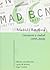 Madrid/Barcelona. Literatura y ciudad (1995-2010)