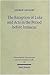 The Reception of Luke and Acts in the Period before Irenaeus: Looking for Luke in the Second Century (Wissenschaftliche Untersuchungen Zum Neuen Testament 2.Reihe)