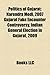Politics of Gujarat: Narendra Modi, 2007 Gujarat Fake Encounter Controversy, Indian General Election in Gujarat, 2009