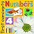 First Concepts - Numbers