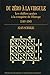 Du Zéro À La Virguleles Chiffres Arabes À La Conquête De L'espagne:  1143 1585
