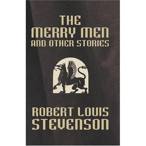 Merry Men