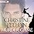 Murder Game (GhostWalkers, #7)
