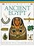 Ancient Egypt by Scott Steedman Ancient Egypt by Scott Steedman
