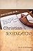 What is Going on in Christian Sex Education by E.S. Williams