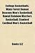 College Basketball Introduction: Northern Illinois Huskies Men's Basketball, Butler Bulldogs Men's Basketball