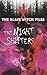 The Blair Witch Files: Night Shifters Bk.7 (The Blair Witch Files)