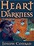 Heart of Darkness 