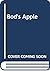 Bod's Apple