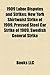 1909 Labor Disputes and Strikes: New York Shirtwaist Strike of 1909, Pressed Steel Car Strike of 1909, Swedish General Strike