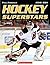 Hockey Superstars 2010-2011
