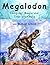 Megalodon - König der Meere...