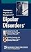 Contemporary Diagnosis and Management of Bipolar Disorder