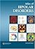 Atlas of Bipolar Disorders (Encyclopedia of Visual Medicine Series)