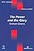 The Power and the Glory - Graham Greene: Graham Greene