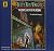 Dollhouse Murders, the (1 Paperback/1 CD) (Live Oak Mysteries)