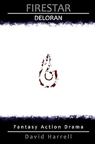 Deloran
