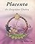 Placenta the Forgotten Chakra