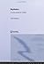 Stylistics: A Resource Book for Students (Routledge English Language Introductions)