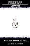 Firestar: Deloran