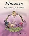 Placenta the Forg...