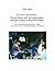 Existence And Identity: Reconciliation And Self Organization Through Q'anjob' Al Maya Divination: Re Creating Social And Subjective Order In San Juan Ixcoy And San Pedro Soloma, Guatemala