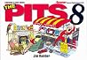 The Pits The Pits