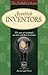Scottish Inventors (Scottish Collection)