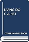 Living Doc a HST Living Doc a HST