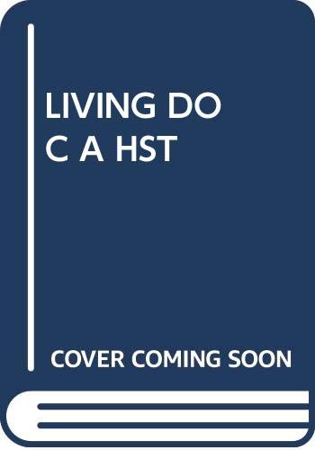 Living Doc a HST (Paperback)