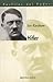 Hitler. Biografia