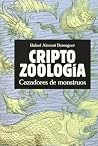 Criptozoología: C...