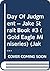 Day Of Judgment -- Jake Strait Book #3 (Gold Eagle Miniseries)