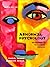 Abnormal Psychology: The Pr...