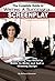The Complete Guide to Writing a Successful Screenplay Everyth... by Melissa Samaroo