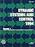 Dynamic Systems and Control...