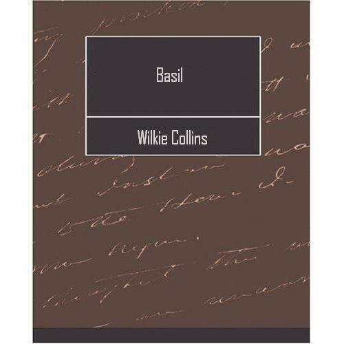 Basil
