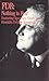 FDR: Nothing to Fear : Featuring Speeches Given by : Franklin Delano Roosevelt